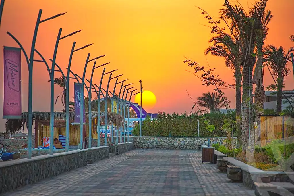https://aqarmap.com.eg/ar/listing/2806252-projects-matarma-beach