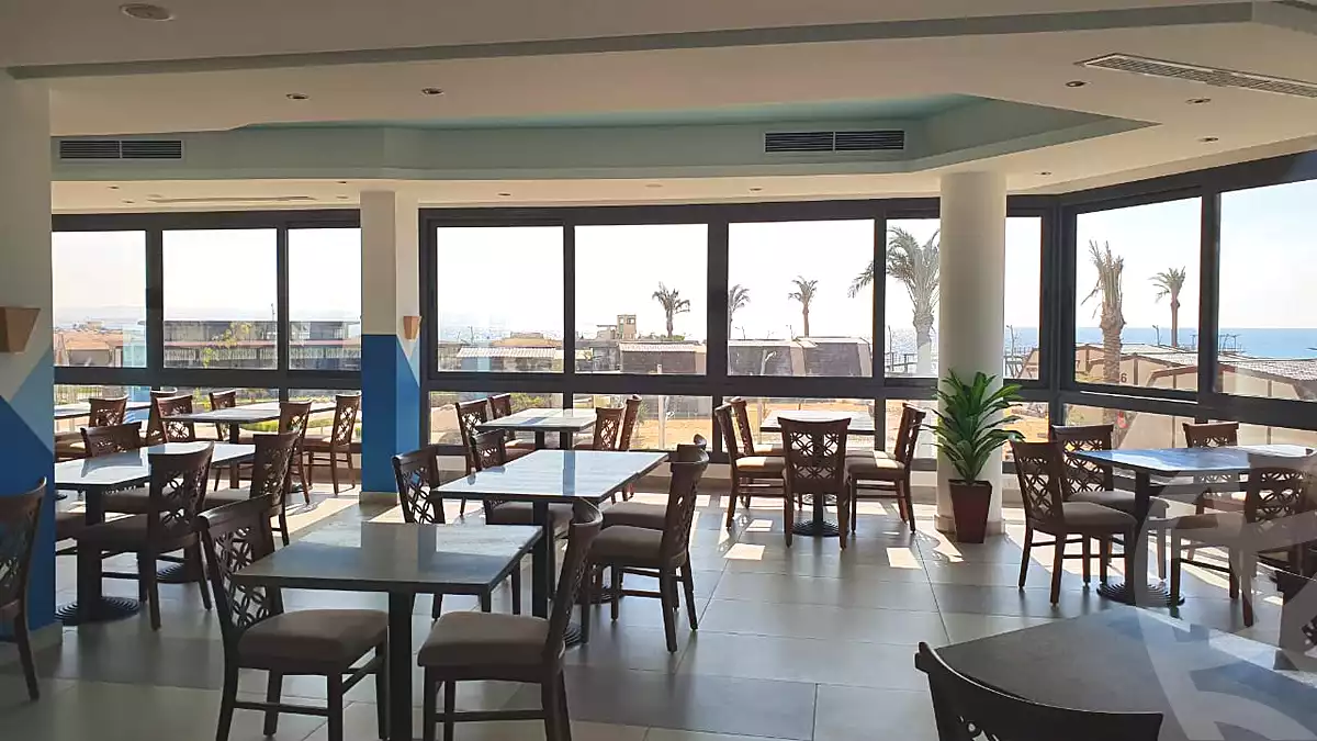 https://aqarmap.com.eg/ar/listing/2806252-projects-matarma-beach