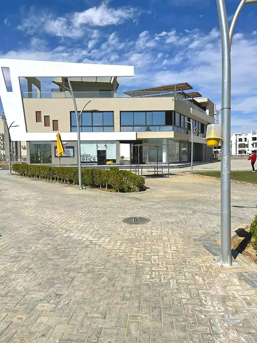 https://aqarmap.com.eg/ar/listing/2806252-projects-matarma-beach