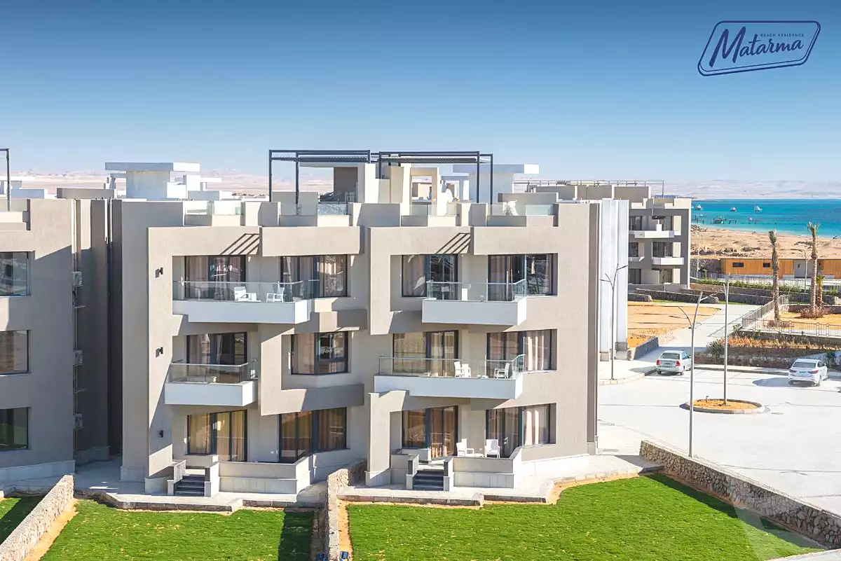 https://aqarmap.com.eg/ar/listing/2806469-projects-matarma-beach