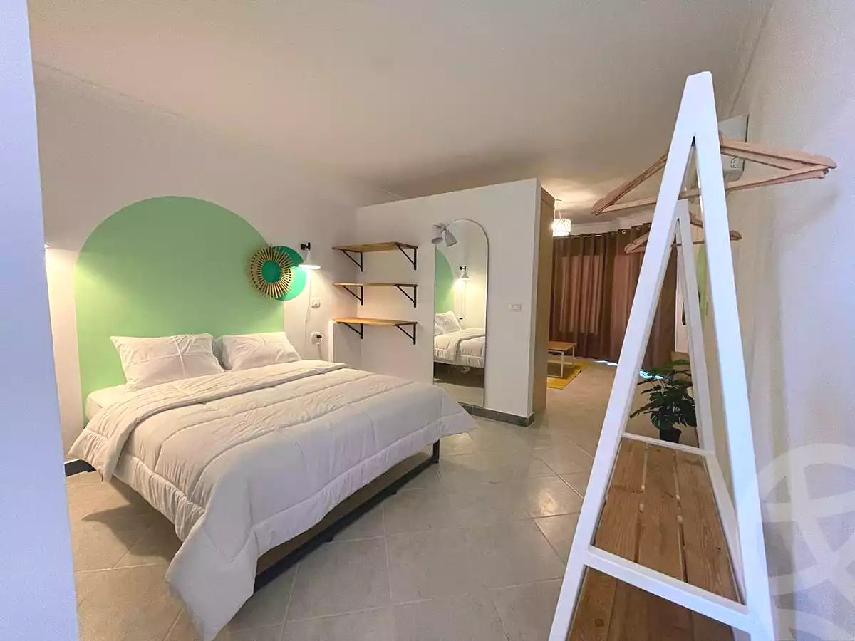 https://aqarmap.com.eg/ar/listing/2806469-projects-matarma-beach