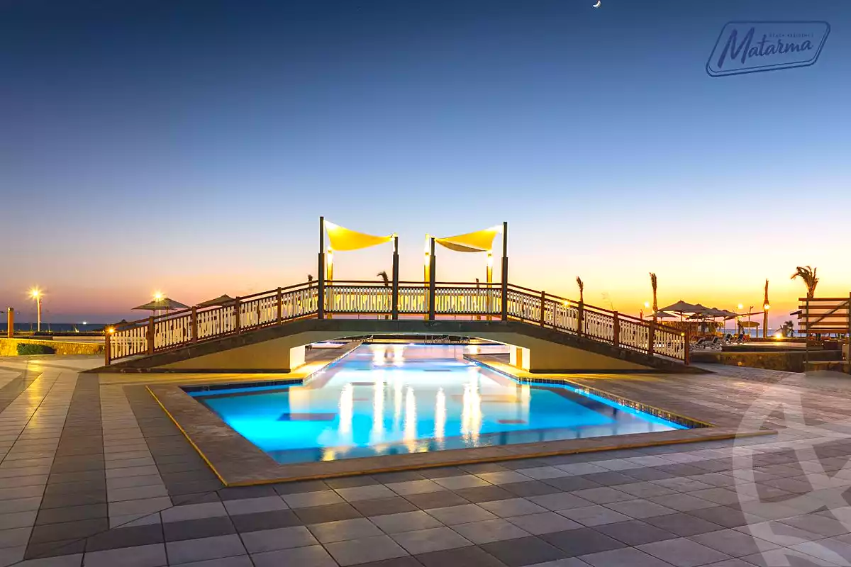 https://aqarmap.com.eg/ar/listing/2806469-projects-matarma-beach
