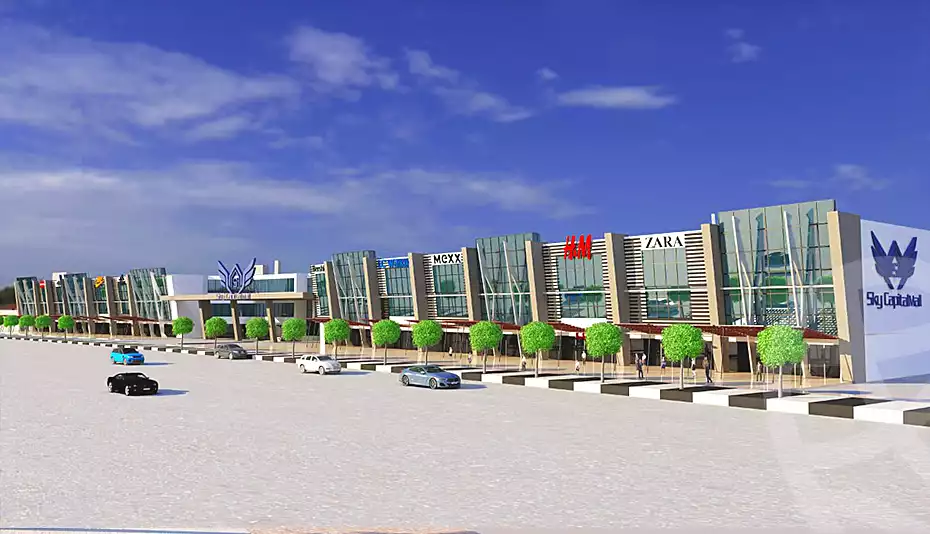 https://aqarmap.com.eg/ar/listing/2806810-projects-sky-capital-mall