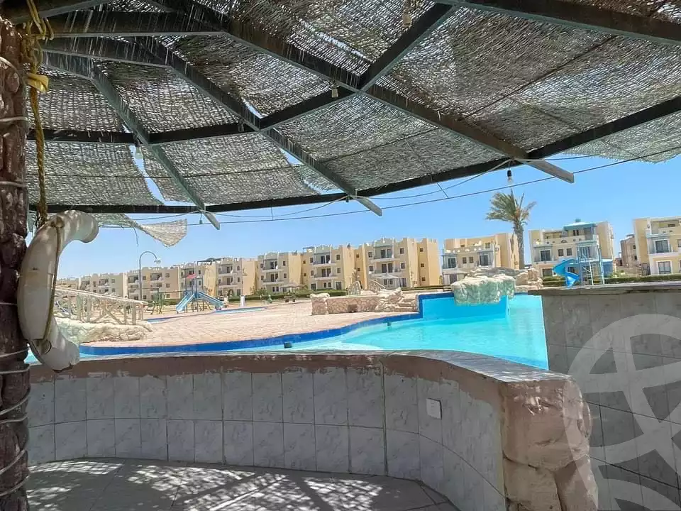 https://aqarmap.com.eg/en/listing/3850482-for-rent-ras-sidr-ras-sidr-resorts-rivera-village-2
