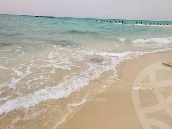 https://aqarmap.com.eg/en/listing/3850482-for-rent-ras-sidr-ras-sidr-resorts-rivera-village-2