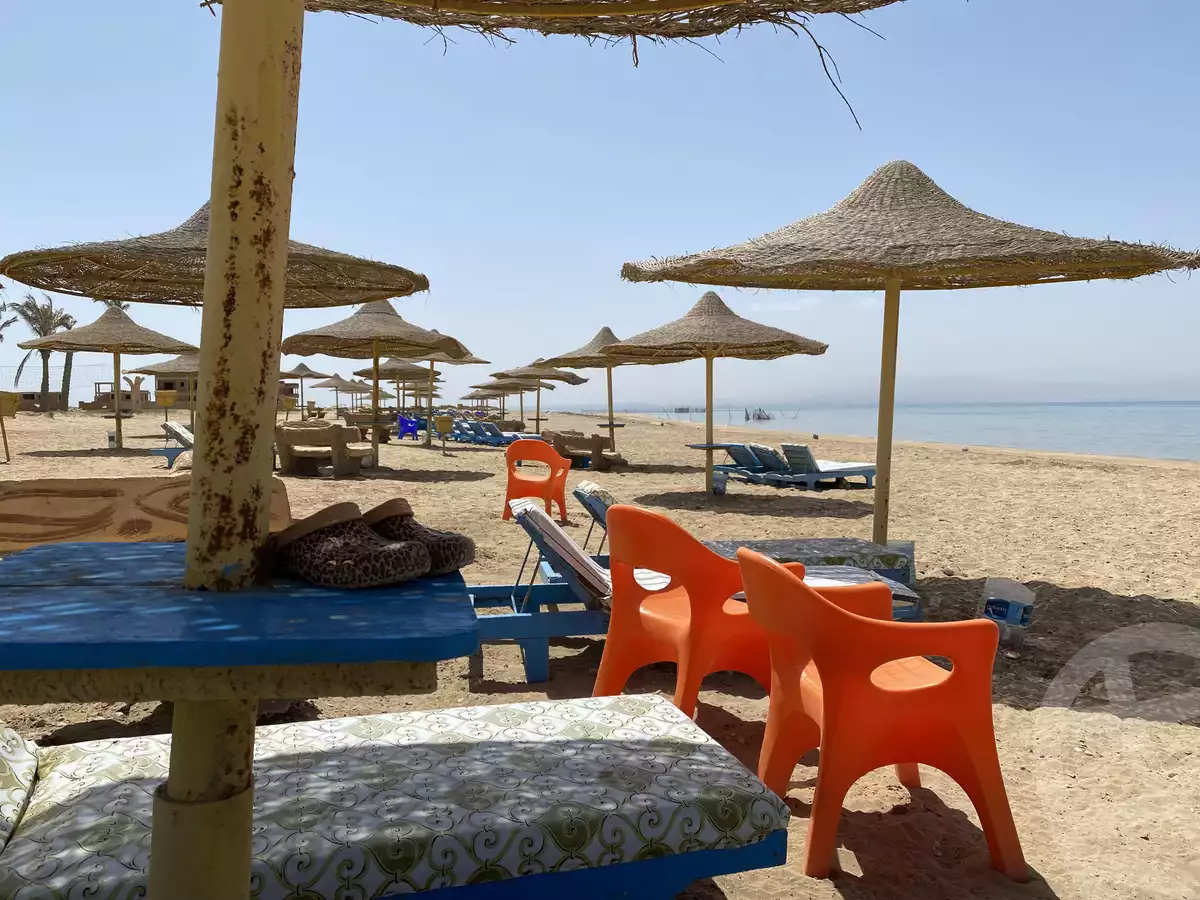 https://aqarmap.com.eg/en/listing/3850482-for-rent-ras-sidr-ras-sidr-resorts-rivera-village-2