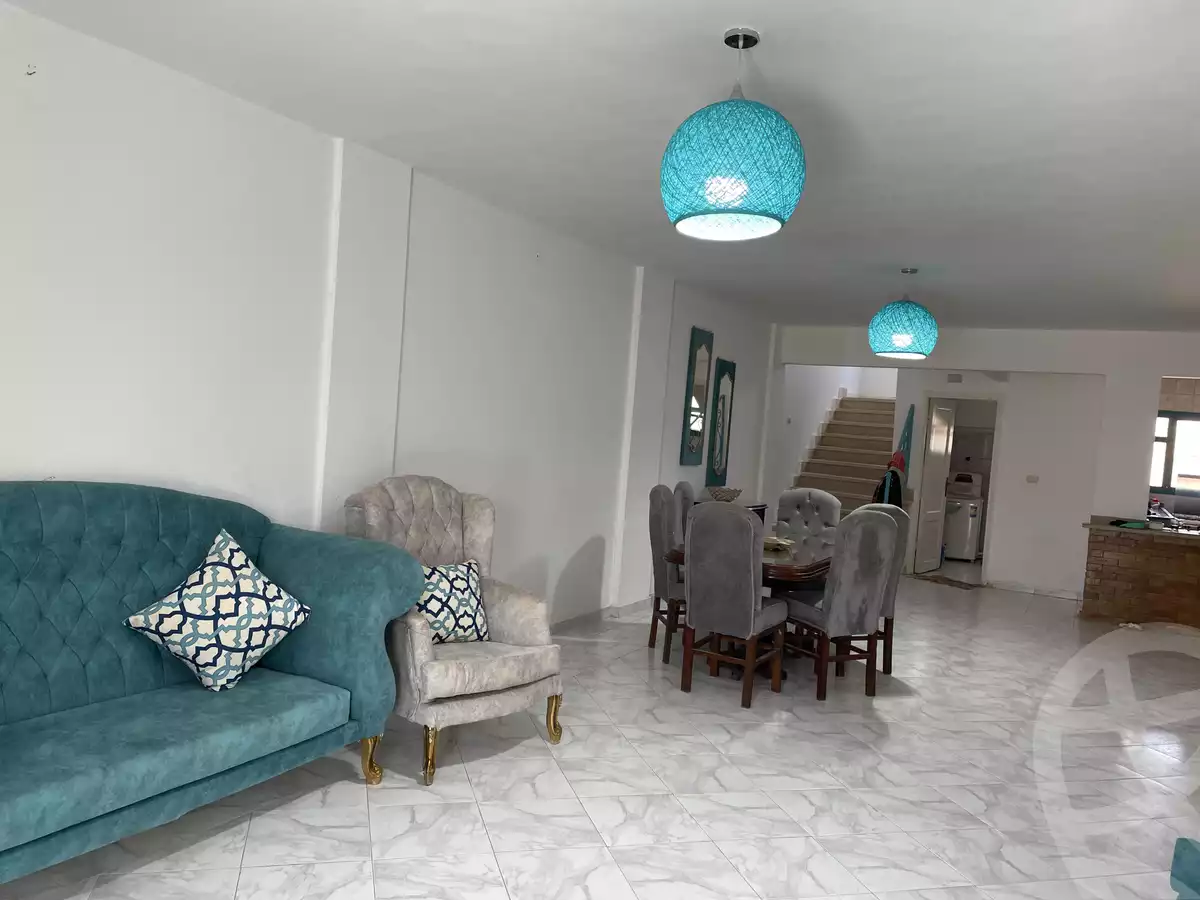https://aqarmap.com.eg/en/listing/3850482-for-rent-ras-sidr-ras-sidr-resorts-rivera-village-2