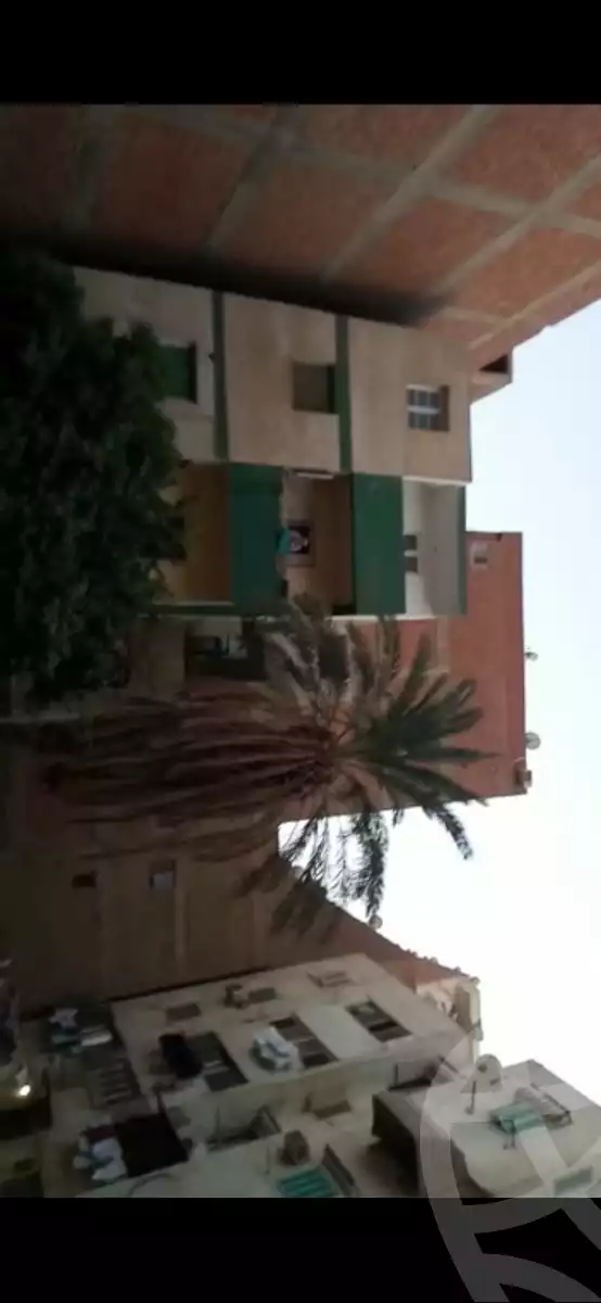 https://aqarmap.com.eg/ar/listing/3850636-for-sale-cairo-el-zaytun-hadayek-el-zayton