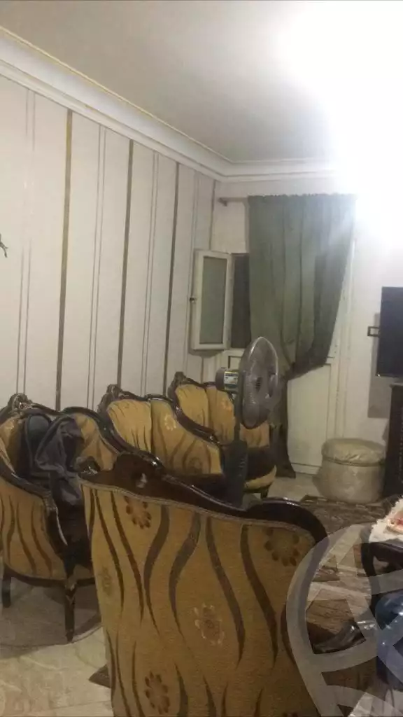 https://aqarmap.com.eg/ar/listing/3850628-for-sale-cairo-faisal-awel-faisal