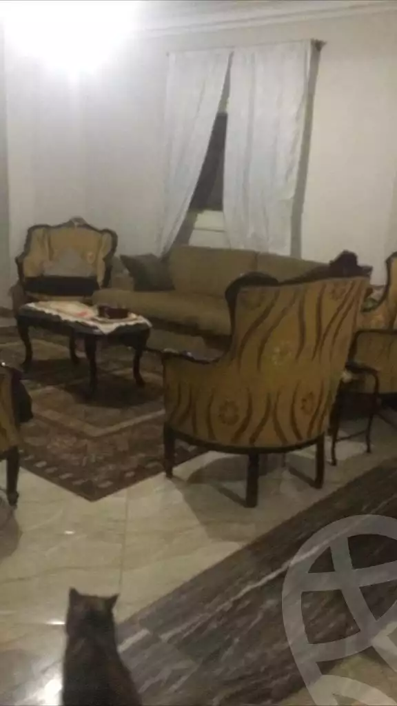https://aqarmap.com.eg/ar/listing/3850628-for-sale-cairo-faisal-awel-faisal