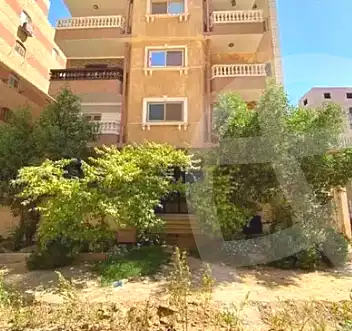 https://aqarmap.com.eg/ar/listing/3850677-for-sale-cairo-6th-of-october-shr-drym-lnd