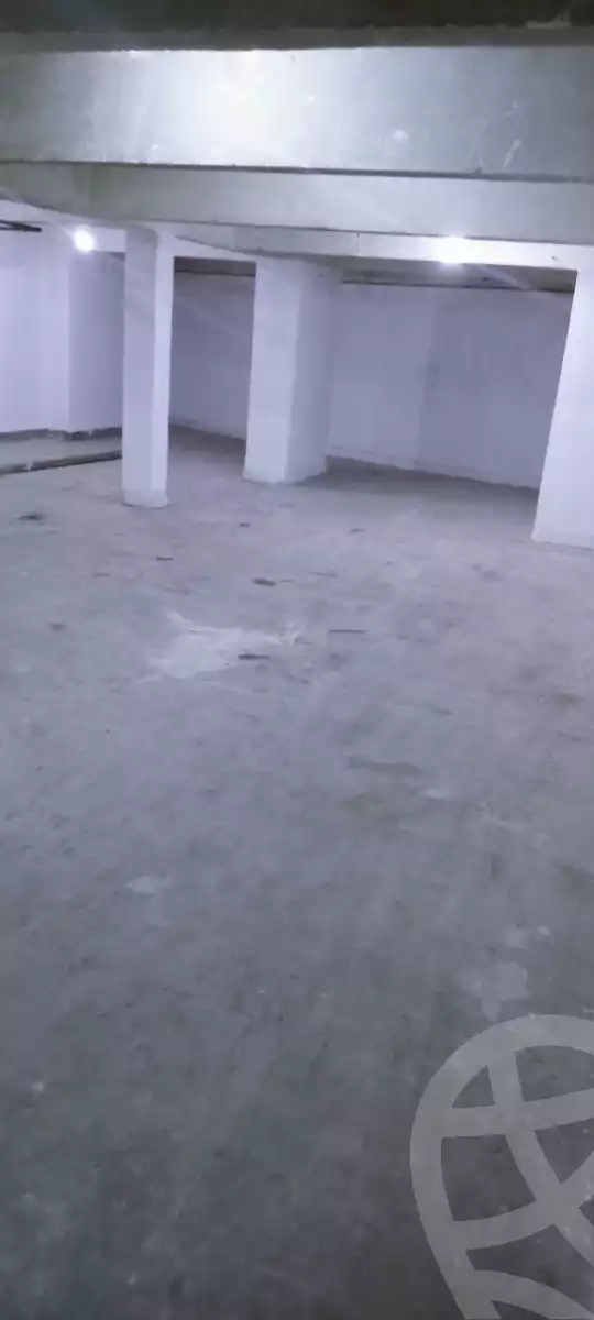 https://aqarmap.com.eg/ar/listing/3850806-for-sale-cairo-nasr-city-mostafa-el-nahaas-st