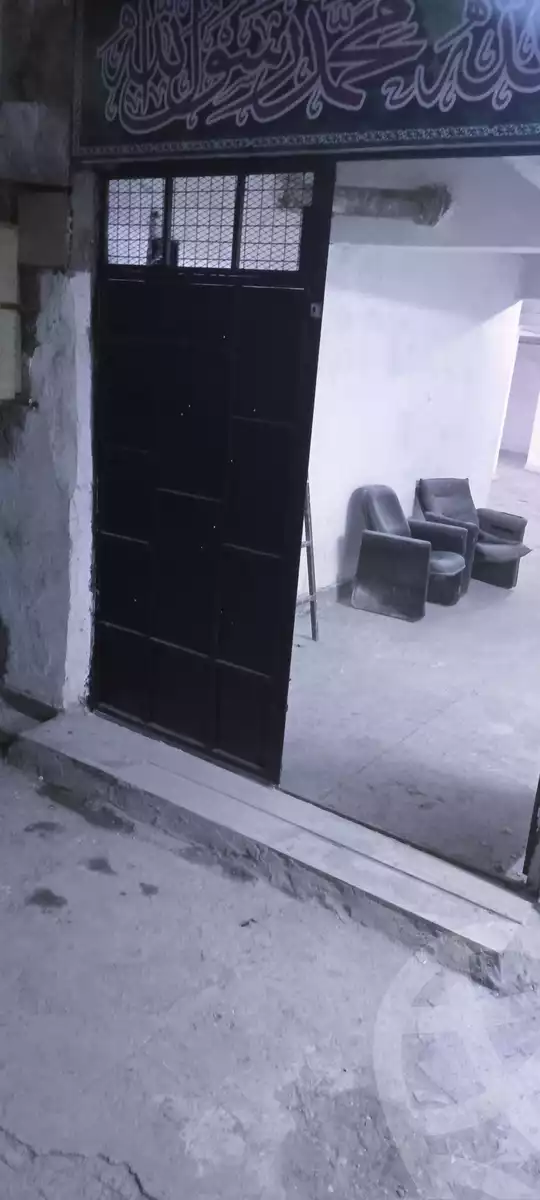 https://aqarmap.com.eg/ar/listing/3850806-for-sale-cairo-nasr-city-mostafa-el-nahaas-st