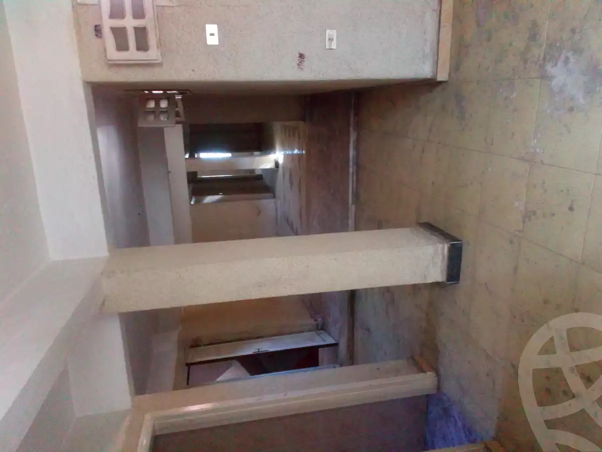 https://aqarmap.com.eg/ar/listing/3850876-for-sale-cairo-helwan-helwan-el-sharkeya-other-neighborhoods-in-helwan-el-sharkeya
