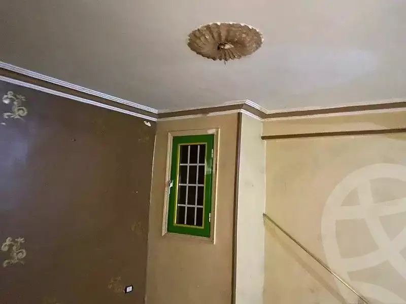 https://aqarmap.com.eg/ar/listing/4265317-for-rent-qalyubia-el-khsos-el-khosos-city