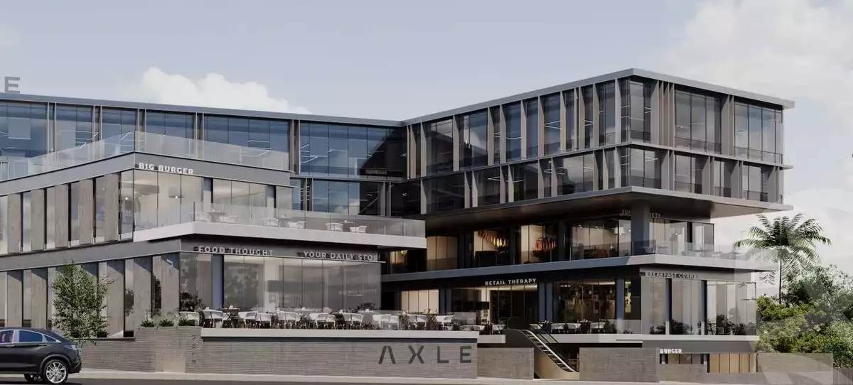https://aqarmap.com.eg/ar/listing/4974469-projects-axle