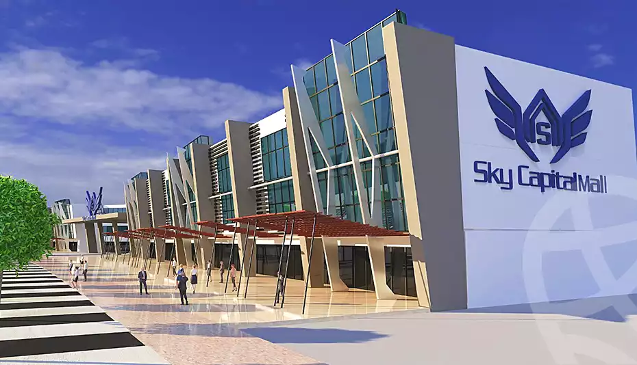 https://aqarmap.com.eg/ar/listing/2806857-projects-sky-capital-mall