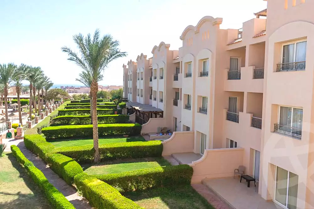https://aqarmap.com.eg/en/listing/3088589-projects-sunset-pearl