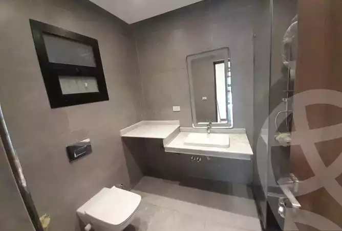 https://aqarmap.com.eg/ar/listing/3852105-for-rent-cairo-new-cairo-compounds-dh-bwdywm-cairo-festival-city