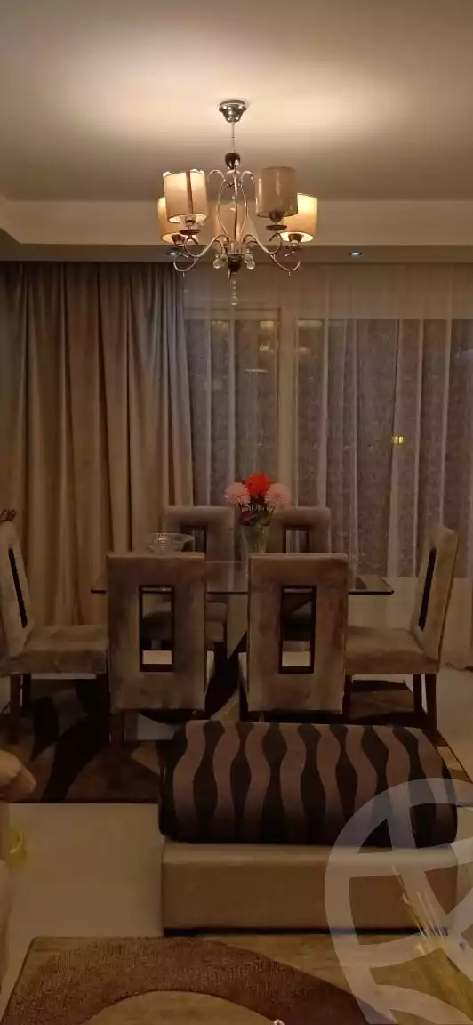 https://aqarmap.com.eg/en/listing/3852132-for-sale-cairo-new-cairo-ltjm-lkhms-el-ahyaa-second-neighborhood