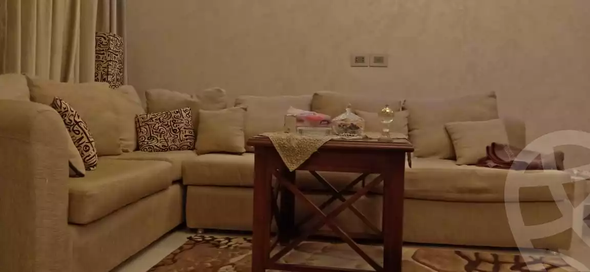https://aqarmap.com.eg/en/listing/3852132-for-sale-cairo-new-cairo-ltjm-lkhms-el-ahyaa-second-neighborhood