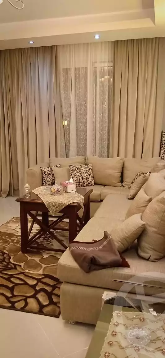 https://aqarmap.com.eg/en/listing/3852132-for-sale-cairo-new-cairo-ltjm-lkhms-el-ahyaa-second-neighborhood