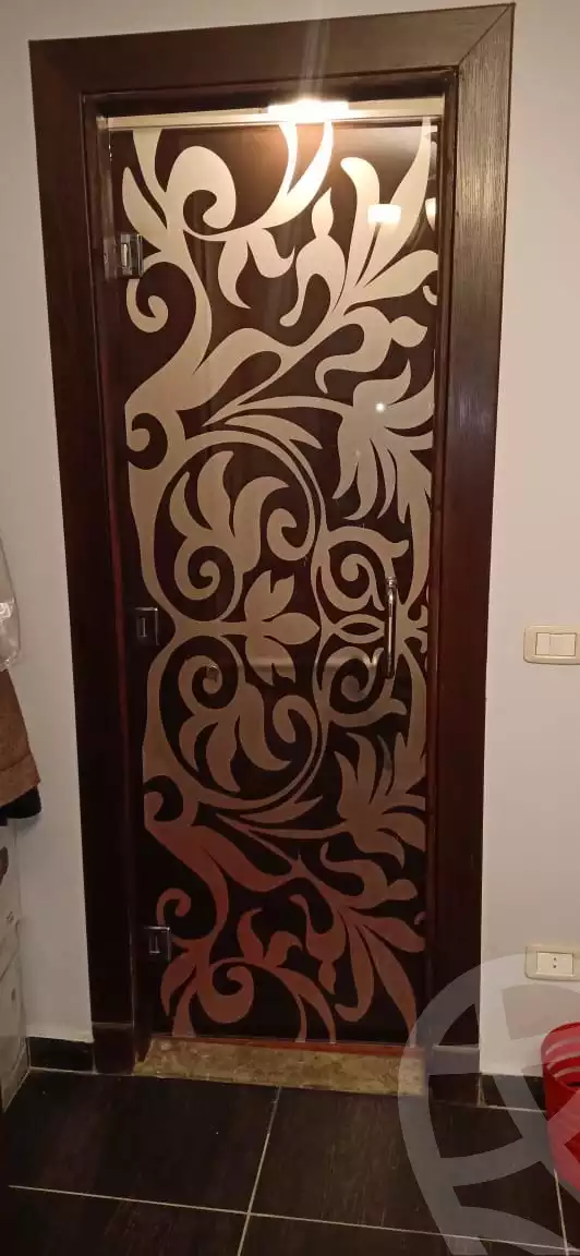 https://aqarmap.com.eg/en/listing/3852132-for-sale-cairo-new-cairo-ltjm-lkhms-el-ahyaa-second-neighborhood