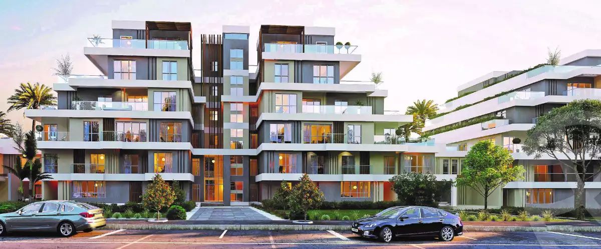 https://aqarmap.com.eg/ar/listing/3852334-for-sale-cairo-new-cairo-compounds-kmbwnd-sky-kwndwz-swdyk-villette