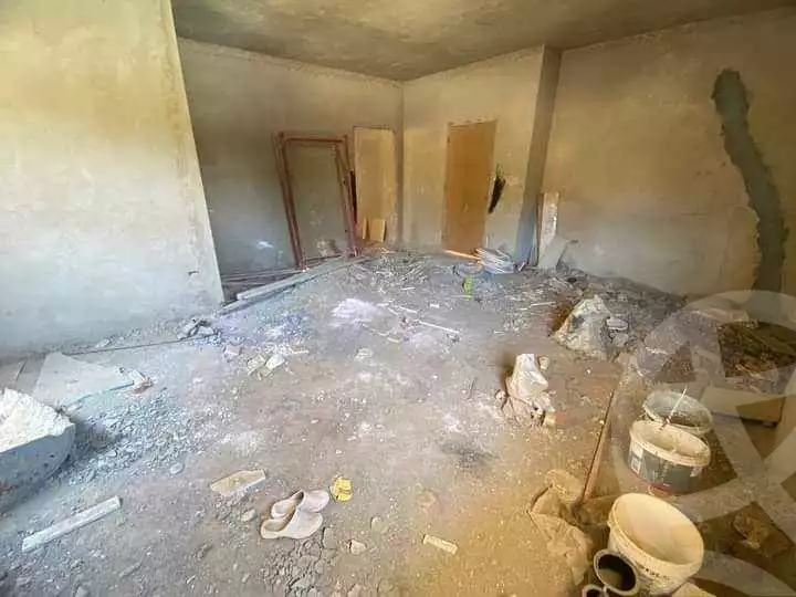 https://aqarmap.com.eg/ar/listing/3852348-for-sale-cairo-el-sheikh-zayed-city-el-hay-eltaseaa-area-1-el-bostan-st