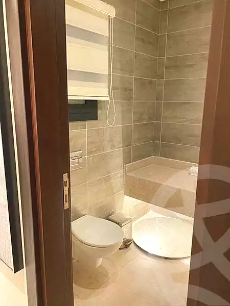 https://aqarmap.com.eg/ar/listing/3852392-for-sale-cairo-new-cairo-golden-square