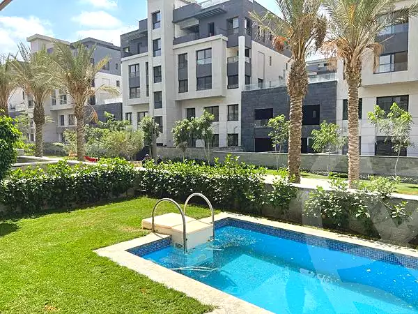 https://aqarmap.com.eg/ar/listing/3852392-for-sale-cairo-new-cairo-golden-square