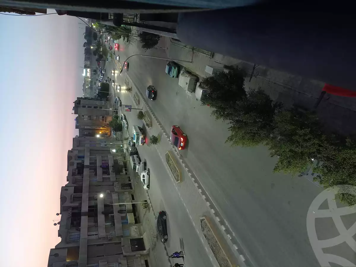 https://aqarmap.com.eg/ar/listing/3847305-for-sale-cairo-al-oubour-eskan-el-shabab