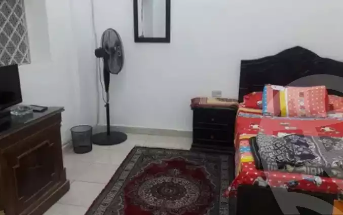 https://aqarmap.com.eg/ar/listing/3852735-for-rent-new-cairo-first-settlement-el-shaheed-wael-abd-el-gaber-st
