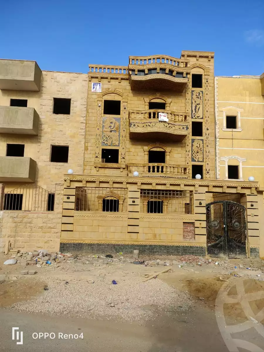 https://aqarmap.com.eg/ar/listing/3852759-for-sale-cairo-6th-of-october-hadaeq-october-ebni-betak-2