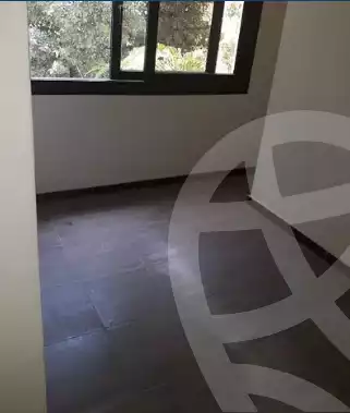 https://aqarmap.com.eg/ar/listing/3852855-for-sale-cairo-new-cairo-compounds-hayati-residence