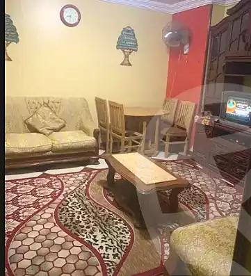 https://aqarmap.com.eg/en/listing/3852930-for-rent-cairo-el-haram-shareaa-khatem-el-morsalen