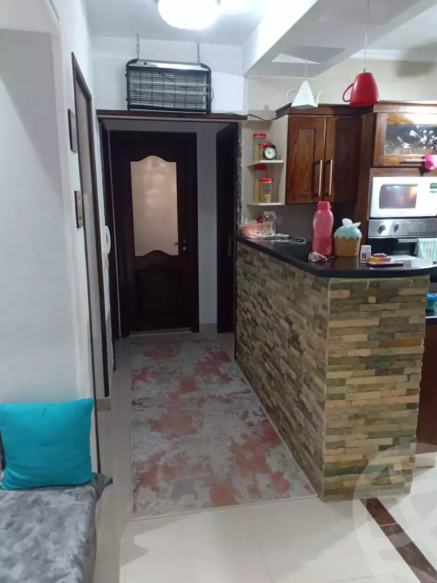 https://aqarmap.com.eg/ar/listing/3852988-for-sale-cairo-new-cairo-lrhb-city-phase-10-farouk-el-baz-st