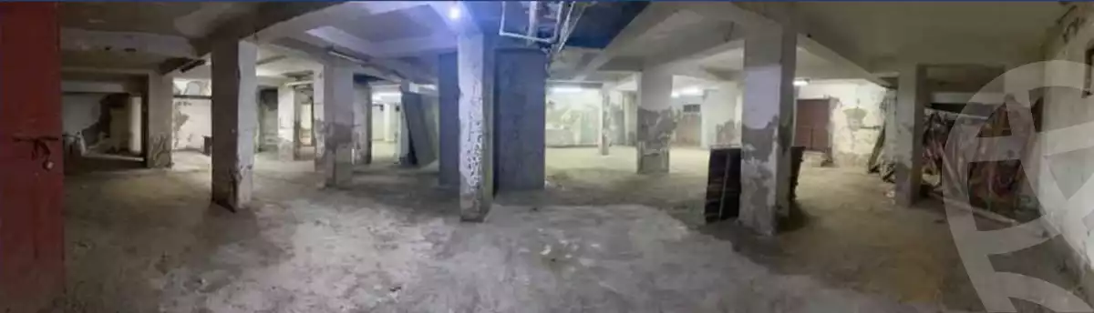 https://aqarmap.com.eg/ar/listing/3853022-for-sale-cairo-nasr-city-mntq-fr-y-bmdyn-nsr