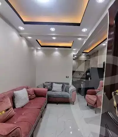 https://aqarmap.com.eg/en/listing/4252558-for-rent-cairo-ljyz-el-jizah-district