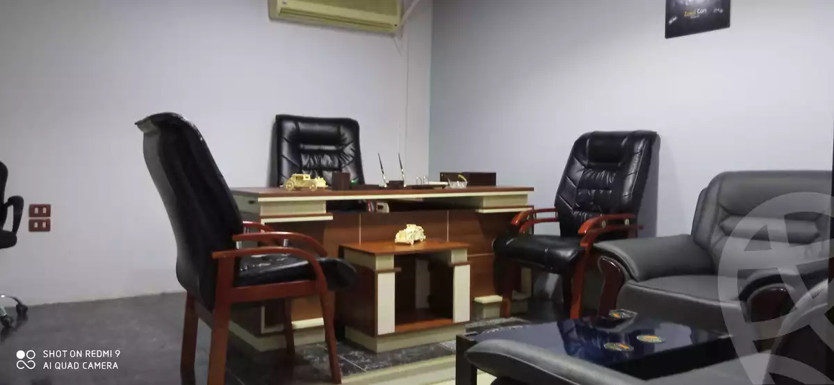 https://aqarmap.com.eg/ar/listing/3853177-for-rent-cairo-nasr-city-abbas-el-akkad