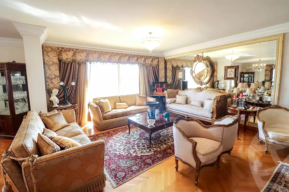 https://aqarmap.com.eg/ar/listing/3673328-for-sale-alexandria-kafr-abdo-kafr-abdou-st