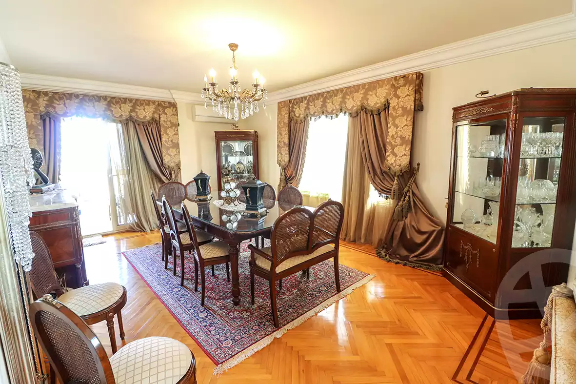 https://aqarmap.com.eg/ar/listing/3673328-for-sale-alexandria-kafr-abdo-kafr-abdou-st