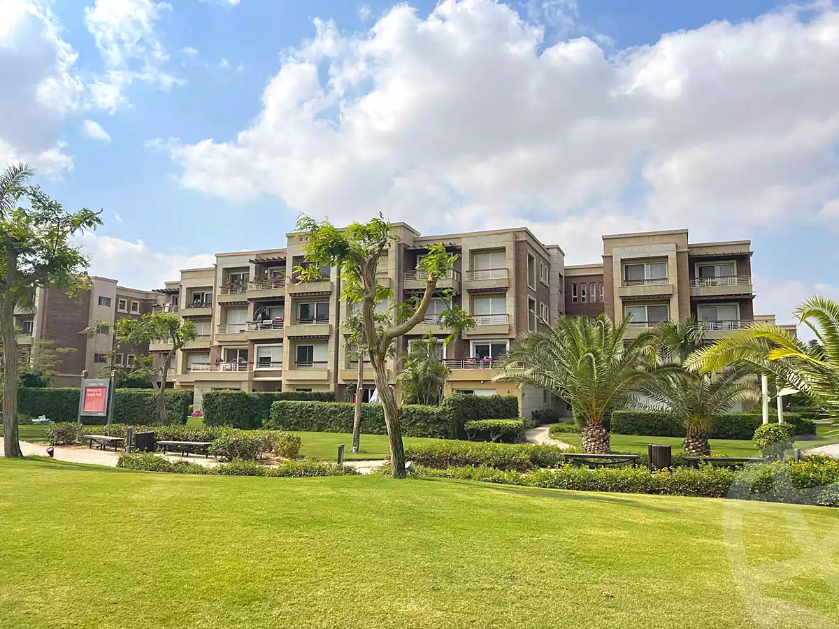 https://aqarmap.com.eg/ar/listing/3853465-projects-carnell-park
