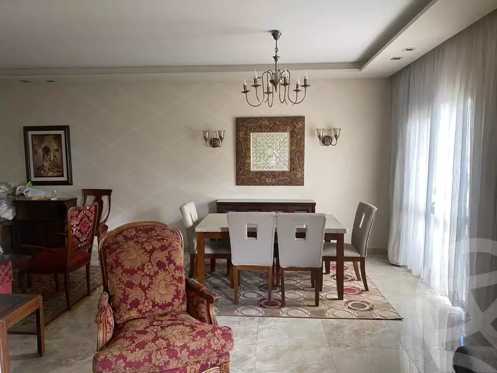https://aqarmap.com.eg/ar/listing/3854335-for-rent-cairo-el-sheikh-zayed-city-compounds-kmbwnd-wyst-twn-swdyk