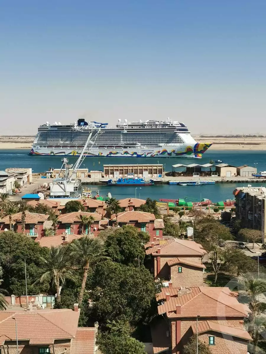 https://aqarmap.com.eg/en/listing/4275882-for-sale-suez-bwr-twfyq