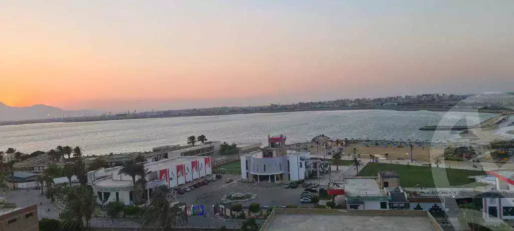 https://aqarmap.com.eg/en/listing/4275882-for-sale-suez-bwr-twfyq