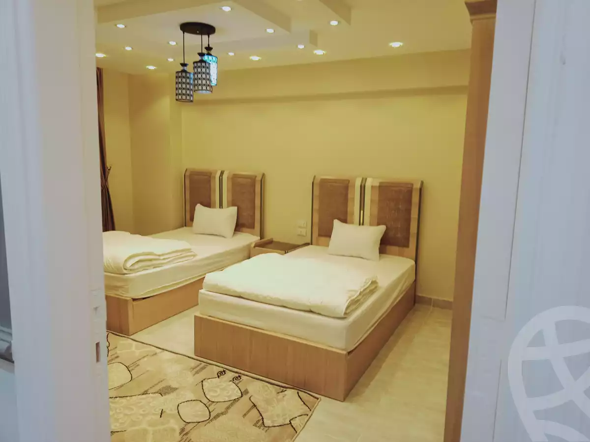 https://aqarmap.com.eg/en/listing/3854439-for-rent-cairo-el-mohandesen-lebnan-square