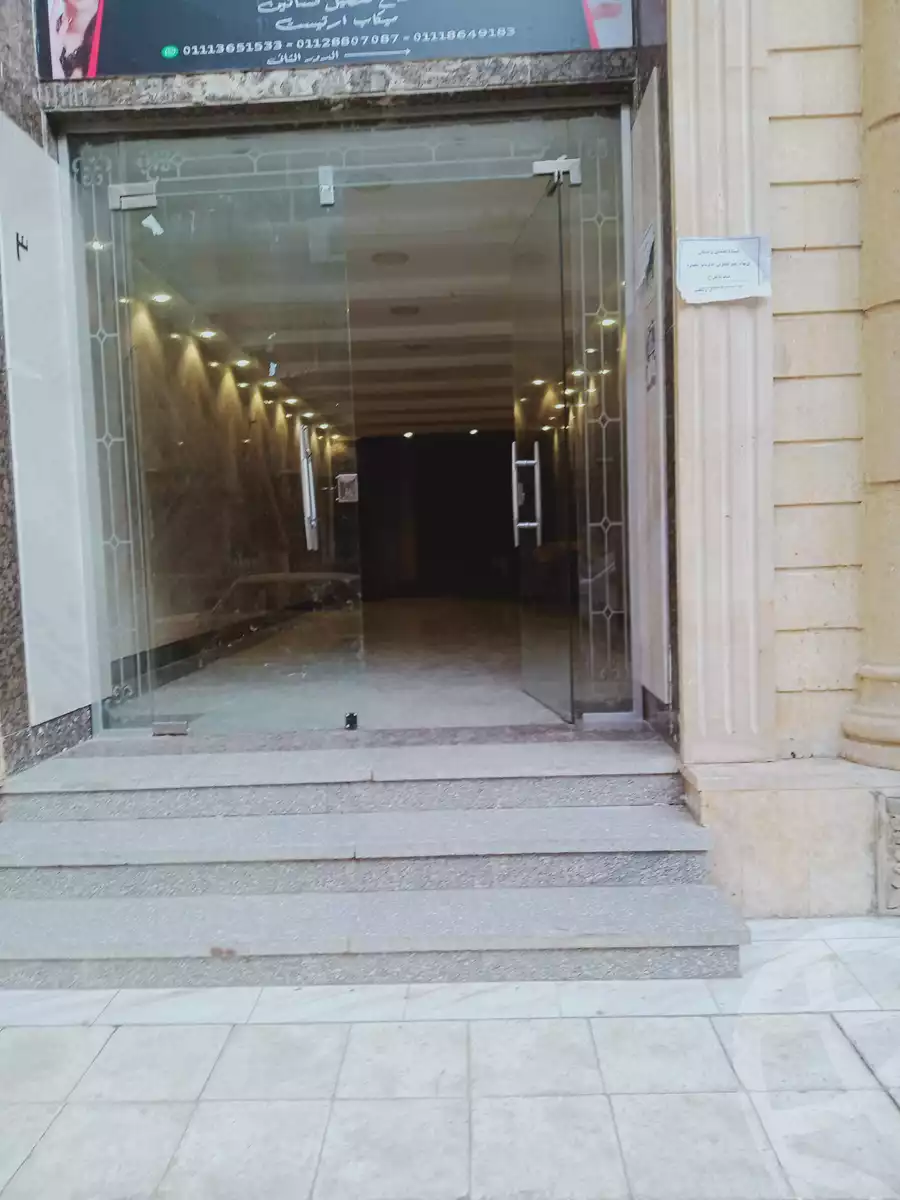 https://aqarmap.com.eg/en/listing/3854439-for-rent-cairo-el-mohandesen-lebnan-square