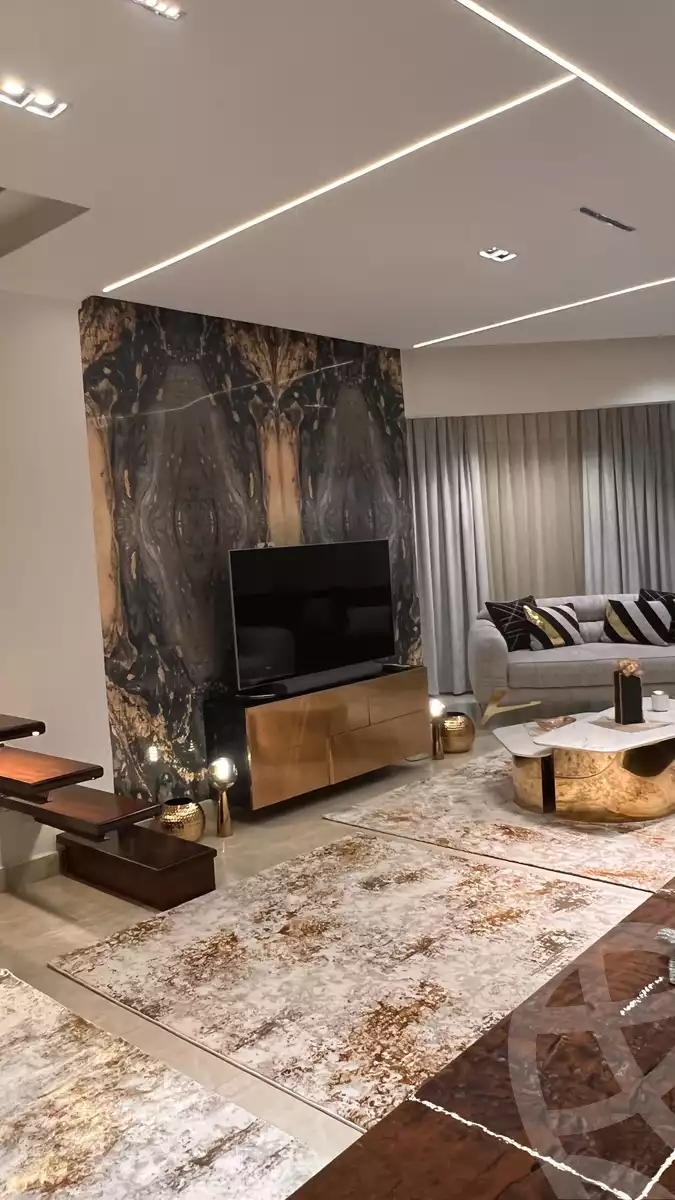 https://aqarmap.com.eg/en/listing/3854560-for-sale-alexandria-l-jmy-bw-ywsf