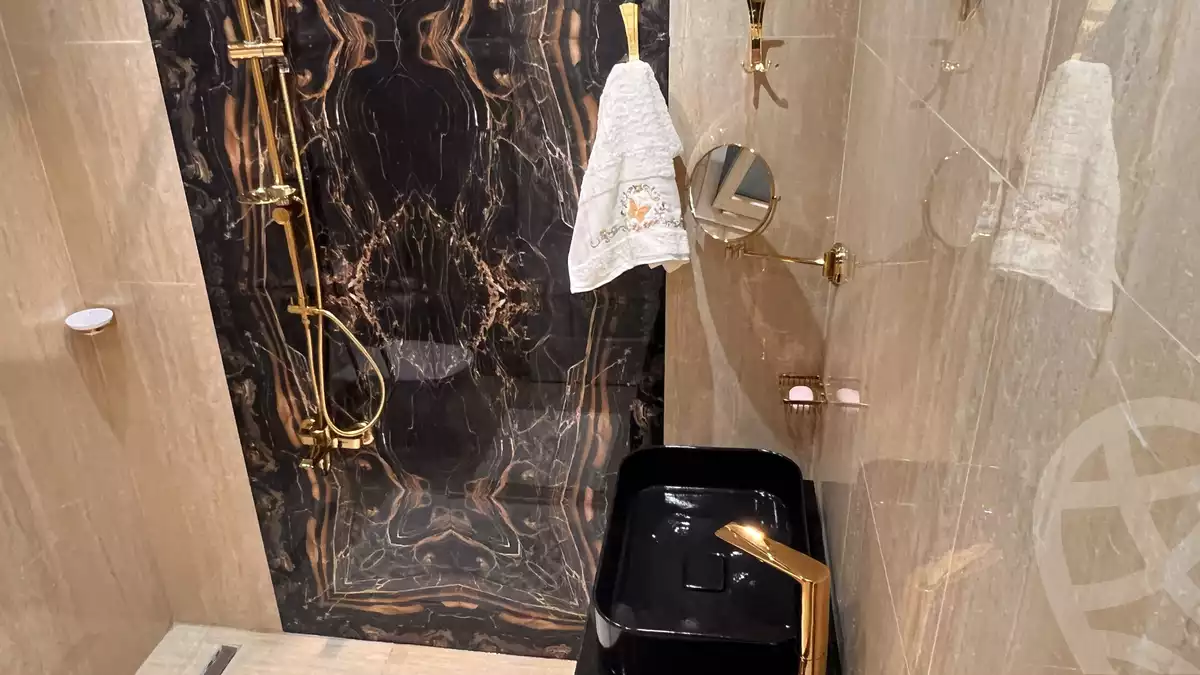 https://aqarmap.com.eg/en/listing/3854560-for-sale-alexandria-l-jmy-bw-ywsf
